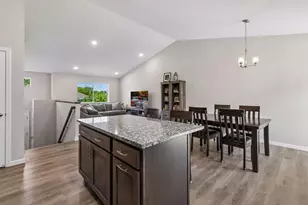 236 9th Ave Ct NW, Lonsdale, MN 55046 - Photo 19