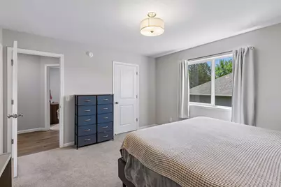 236 9th Ave Court NW, Lonsdale, MN 55046 - Photo 21