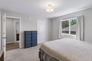 236 9th Ave Ct NW, Lonsdale, MN 55046 - Photo 21