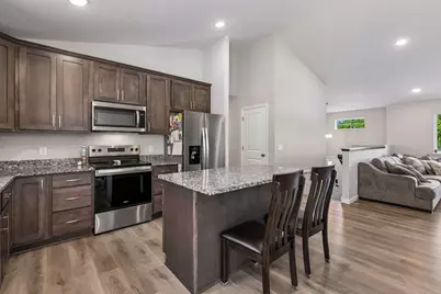 236 9th Ave Court NW, Lonsdale, MN 55046 - Photo 13