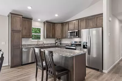 236 9th Ave Court NW, Lonsdale, MN 55046 - Photo 15