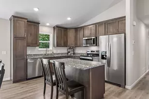 236 9th Ave Ct NW, Lonsdale, MN 55046 - Photo 15