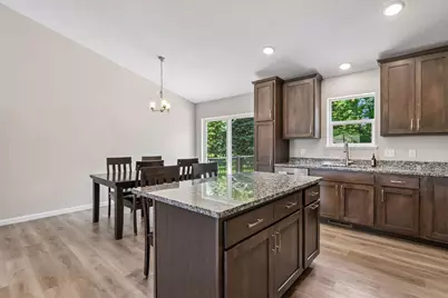 236 9th Ave Court NW, Lonsdale, MN 55046 - Photo 17