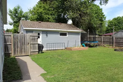 325 3rd Street SE, Cokato, MN 55321 - Photo 17