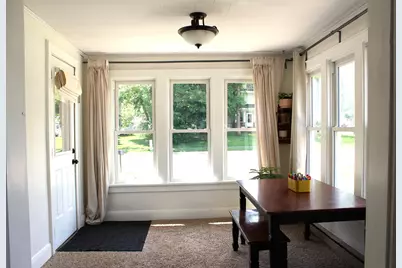 325 3rd Street SE, Cokato, MN 55321 - Photo 5