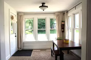 325 3rd St SE, Cokato, MN 55321 - Photo 5