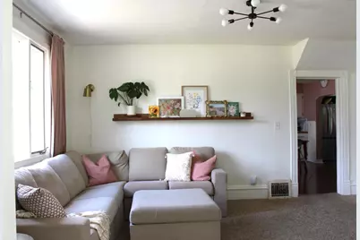 325 3rd Street SE, Cokato, MN 55321 - Photo 3