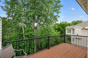 13364 Hummingbird Dr, Apple Valley, MN 55124 - Photo 5