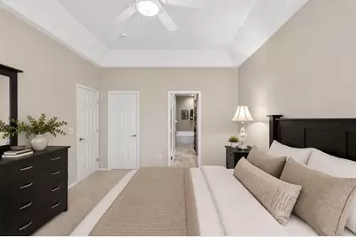 13364 Hummingbird Drive, Apple Valley, MN 55124 - Photo 11