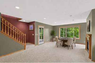 13364 Hummingbird Drive, Apple Valley, MN 55124 - Photo 13