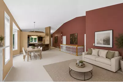 13364 Hummingbird Drive, Apple Valley, MN 55124 - Photo 9
