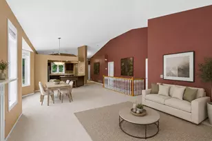 13364 Hummingbird Dr, Apple Valley, MN 55124 - Photo 9