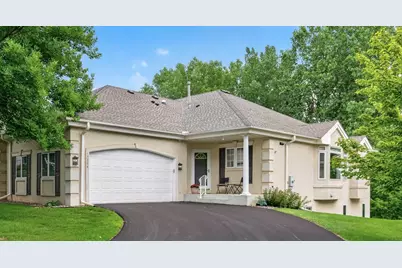 13364 Hummingbird Drive, Apple Valley, MN 55124 - Photo 1