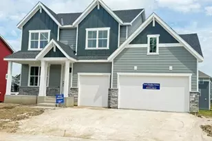 10574 Minnesota Ln, Maple Grove, MN 55369 - Photo 1
