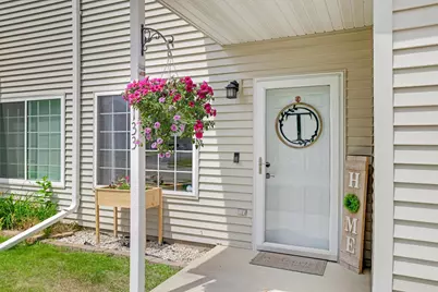 5133 Weatherstone Drive NW, Rochester, MN 55901 - Photo 3