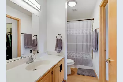 5133 Weatherstone Drive NW, Rochester, MN 55901 - Photo 21