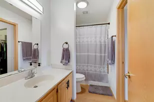 5133 Weatherstone Dr NW, Rochester, MN 55901 - Photo 21