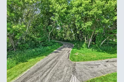 5133 Weatherstone Drive NW, Rochester, MN 55901 - Photo 47