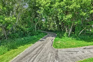 5133 Weatherstone Dr NW, Rochester, MN 55901 - Photo 47