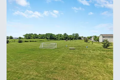5133 Weatherstone Drive NW, Rochester, MN 55901 - Photo 41