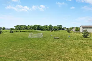 5133 Weatherstone Dr NW, Rochester, MN 55901 - Photo 41