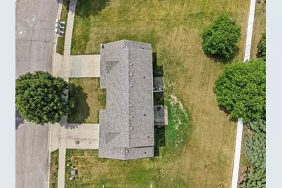 5133 Weatherstone Drive NW, Rochester, MN 55901 - Photo 33