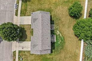 5133 Weatherstone Dr NW, Rochester, MN 55901 - Photo 33
