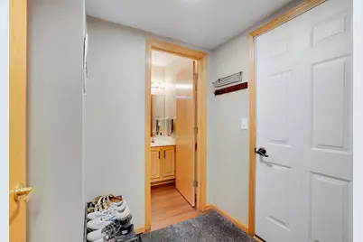 5133 Weatherstone Drive NW, Rochester, MN 55901 - Photo 13