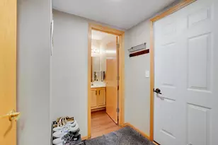 5133 Weatherstone Dr NW, Rochester, MN 55901 - Photo 13