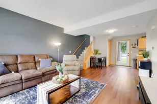 5133 Weatherstone Dr NW, Rochester, MN 55901 - Photo 7