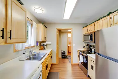 5133 Weatherstone Drive NW, Rochester, MN 55901 - Photo 9
