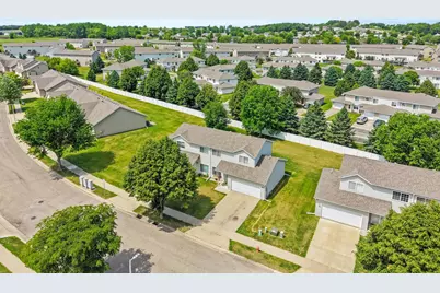 5133 Weatherstone Drive NW, Rochester, MN 55901 - Photo 35