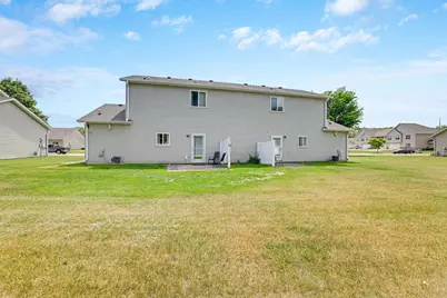 5133 Weatherstone Drive NW, Rochester, MN 55901 - Photo 31