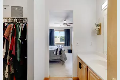 5133 Weatherstone Drive NW, Rochester, MN 55901 - Photo 19