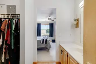 5133 Weatherstone Dr NW, Rochester, MN 55901 - Photo 19