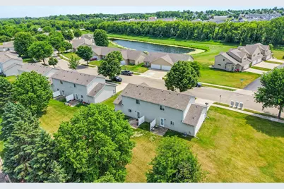 5133 Weatherstone Drive NW, Rochester, MN 55901 - Photo 37