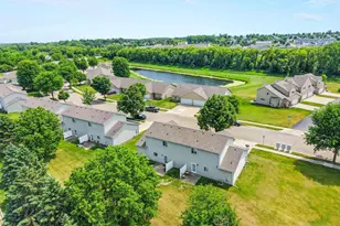5133 Weatherstone Dr NW, Rochester, MN 55901 - Photo 37