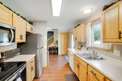 5133 Weatherstone Drive NW, Rochester, MN 55901 - Photo 11