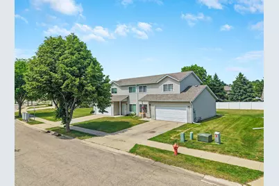 5133 Weatherstone Drive NW, Rochester, MN 55901 - Photo 1
