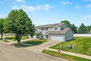 5133 Weatherstone Dr NW, Rochester, MN 55901 - Photo 1