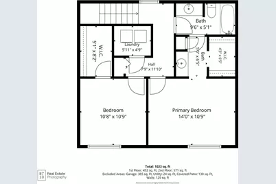 5133 Weatherstone Drive NW, Rochester, MN 55901 - Photo 49