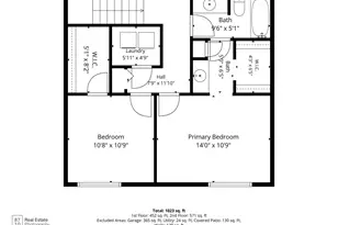 5133 Weatherstone Dr NW, Rochester, MN 55901 - Photo 49