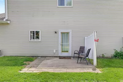 5133 Weatherstone Drive NW, Rochester, MN 55901 - Photo 29