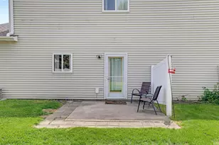 5133 Weatherstone Dr NW, Rochester, MN 55901 - Photo 29