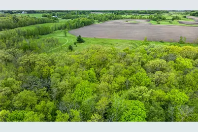 Xx Linden Tree Rd, Grasston, MN 55030 - Photo 3