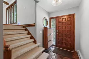 5590 Matterhorn Dr NE, Fridley, MN 55432 - Photo 3