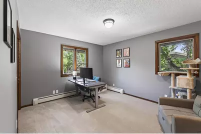 5590 Matterhorn Drive NE, Fridley, MN 55432 - Photo 19