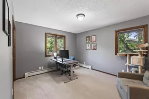 5590 Matterhorn Dr NE, Fridley, MN 55432 - Photo 19