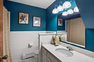 5590 Matterhorn Dr NE, Fridley, MN 55432 - Photo 17