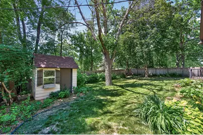 5590 Matterhorn Drive NE, Fridley, MN 55432 - Photo 47